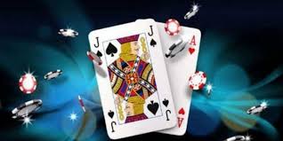  Phỏm (Tá Lả) – Complete Guide to Rules, Strategies, and Winning Tips at RIK88